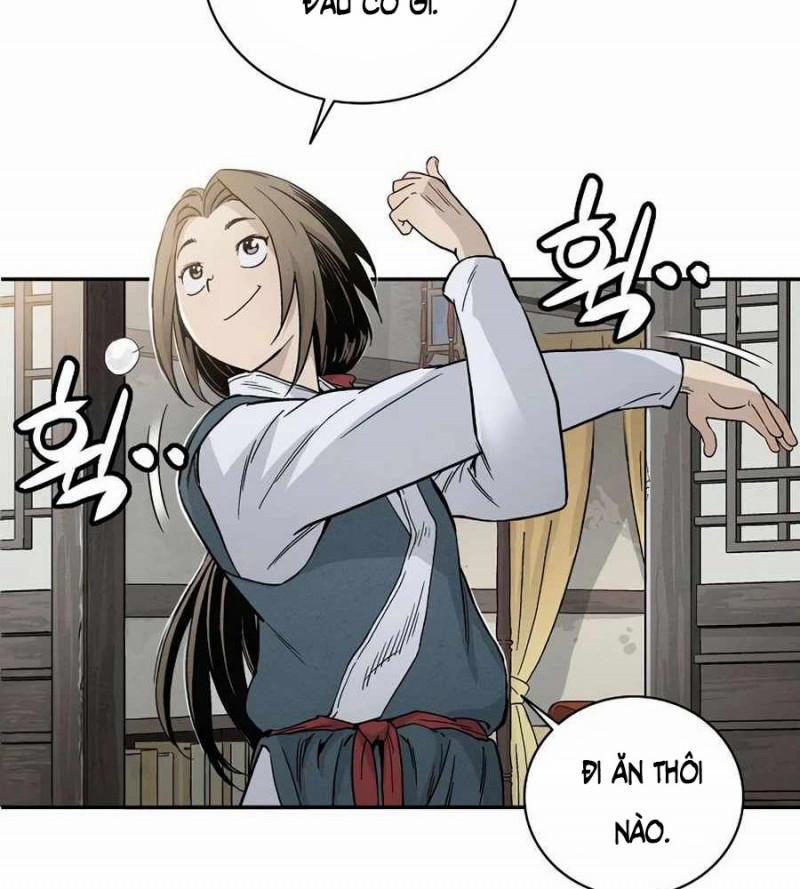 Trọng Sinh Thành Thần Y Thời Tam Quốc 3 trang 9