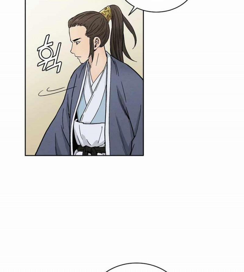 Trọng Sinh Thành Thần Y Thời Tam Quốc 3 trang 91