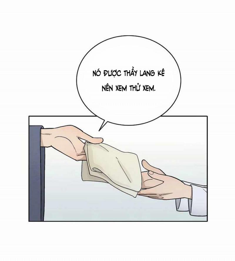 Trọng Sinh Thành Thần Y Thời Tam Quốc 3 trang 93