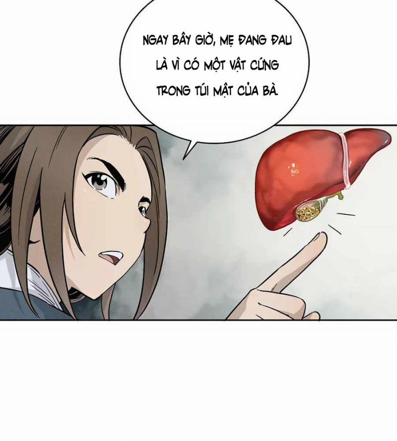 Trọng Sinh Thành Thần Y Thời Tam Quốc 3 trang 98