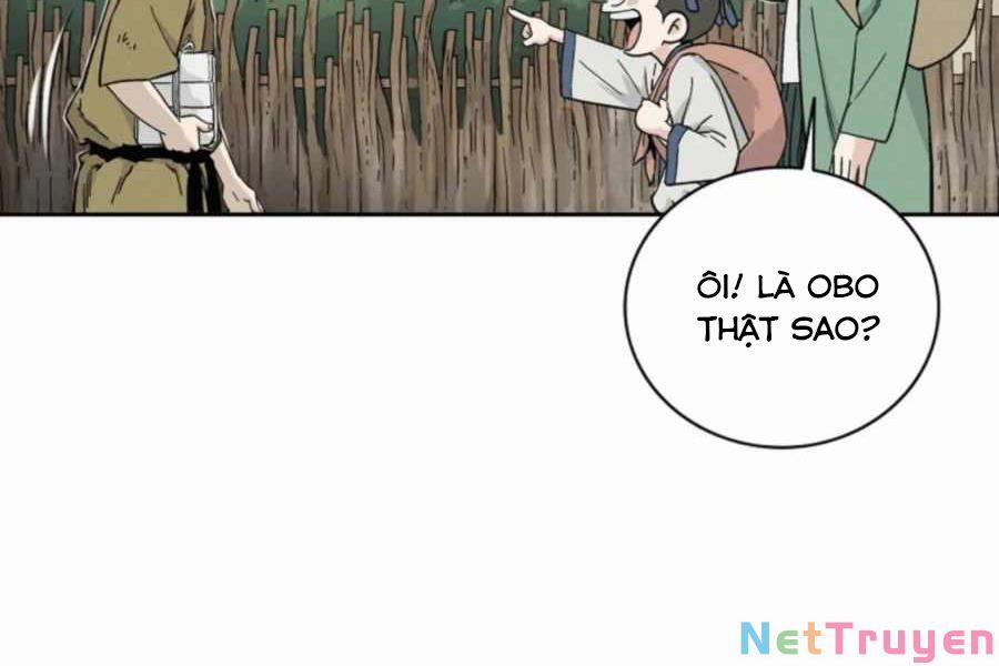 Trọng Sinh Thành Thần Y Thời Tam Quốc 30 trang 100