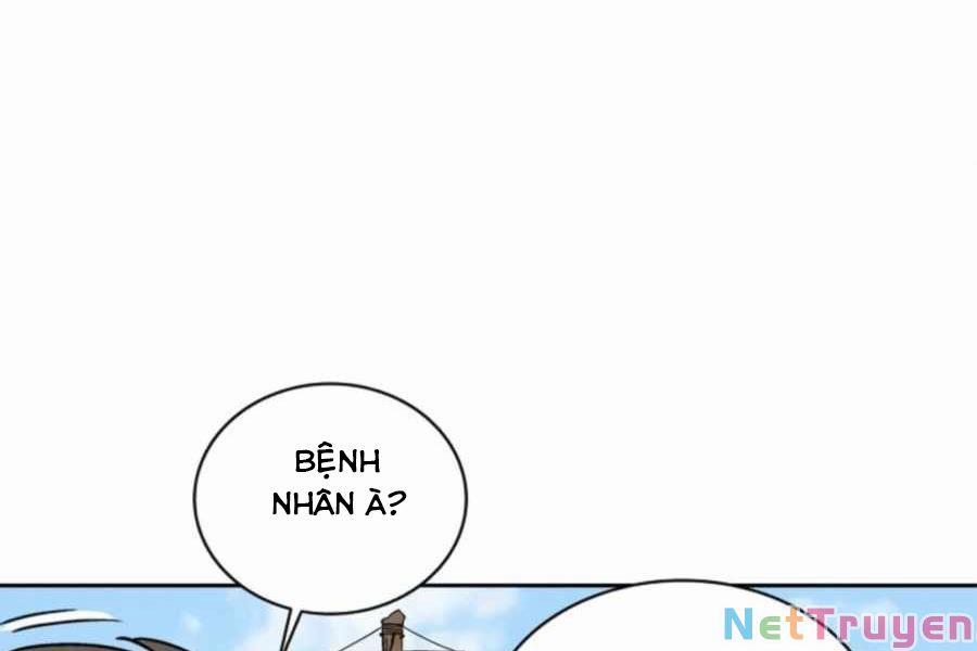 Trọng Sinh Thành Thần Y Thời Tam Quốc 30 trang 101