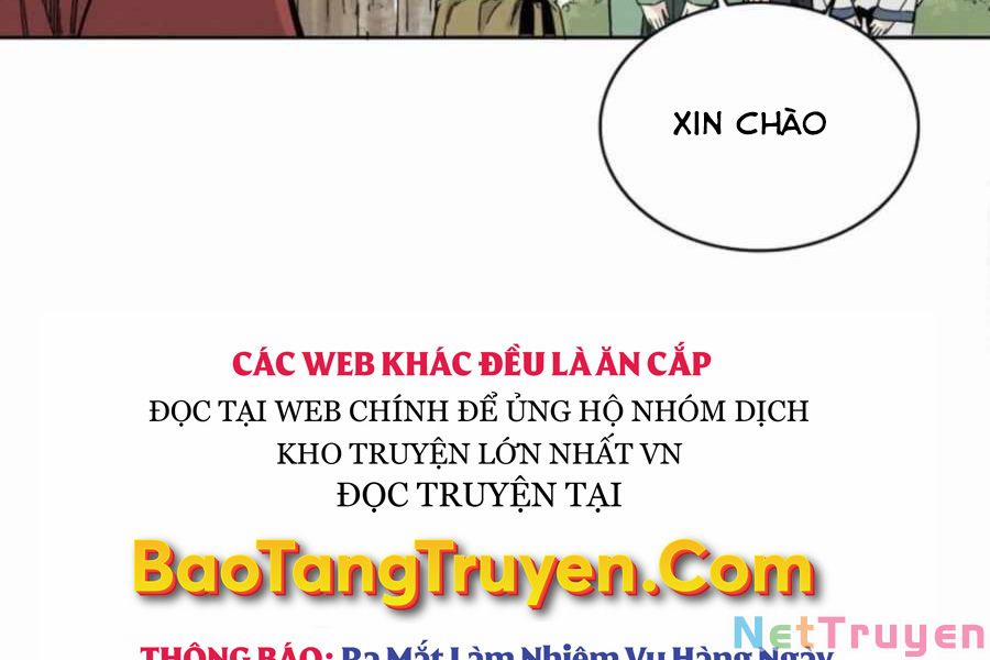 Trọng Sinh Thành Thần Y Thời Tam Quốc 30 trang 103