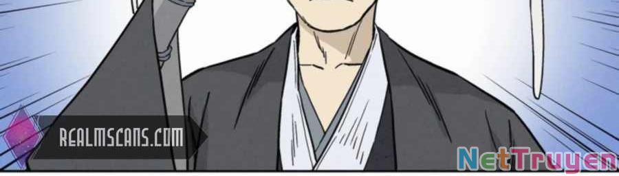 Trọng Sinh Thành Thần Y Thời Tam Quốc 30 trang 105