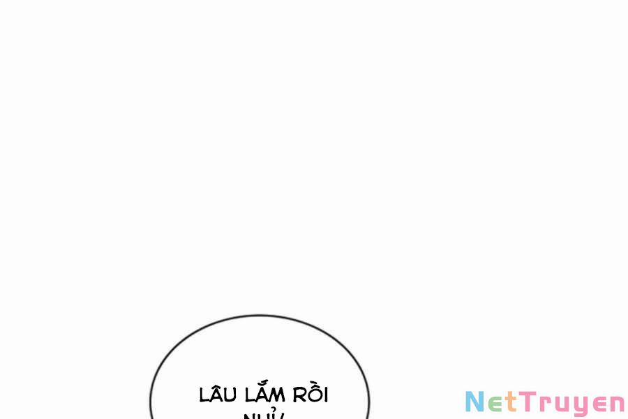 Trọng Sinh Thành Thần Y Thời Tam Quốc 30 trang 106