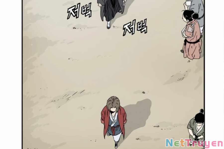 Trọng Sinh Thành Thần Y Thời Tam Quốc 30 trang 108