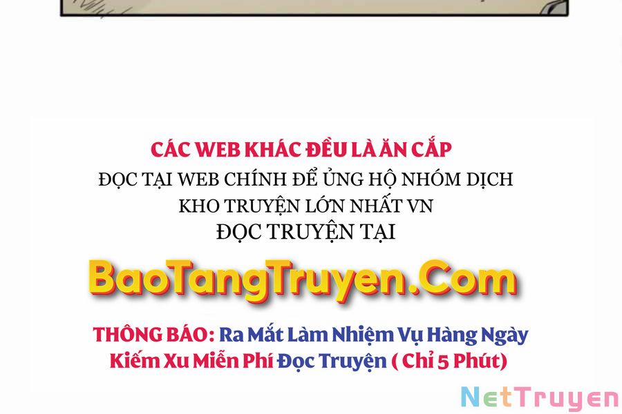 Trọng Sinh Thành Thần Y Thời Tam Quốc 30 trang 109