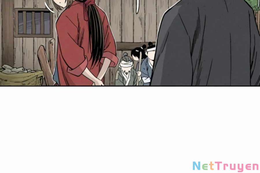 Trọng Sinh Thành Thần Y Thời Tam Quốc 30 trang 111