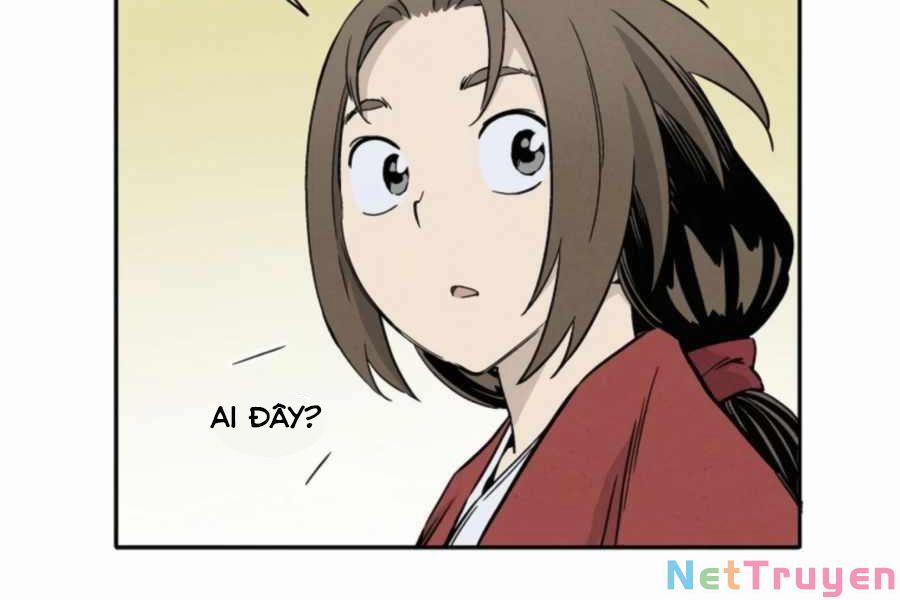 Trọng Sinh Thành Thần Y Thời Tam Quốc 30 trang 113