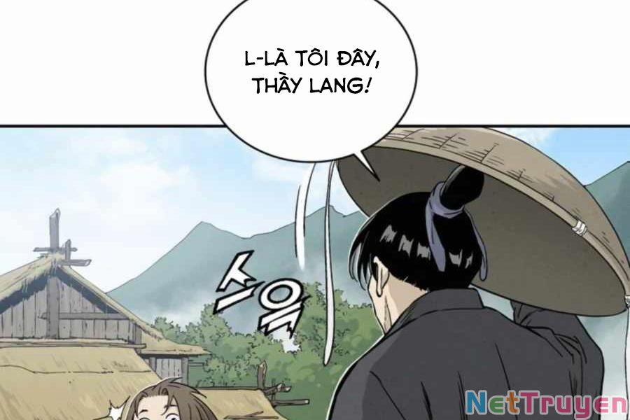 Trọng Sinh Thành Thần Y Thời Tam Quốc 30 trang 115