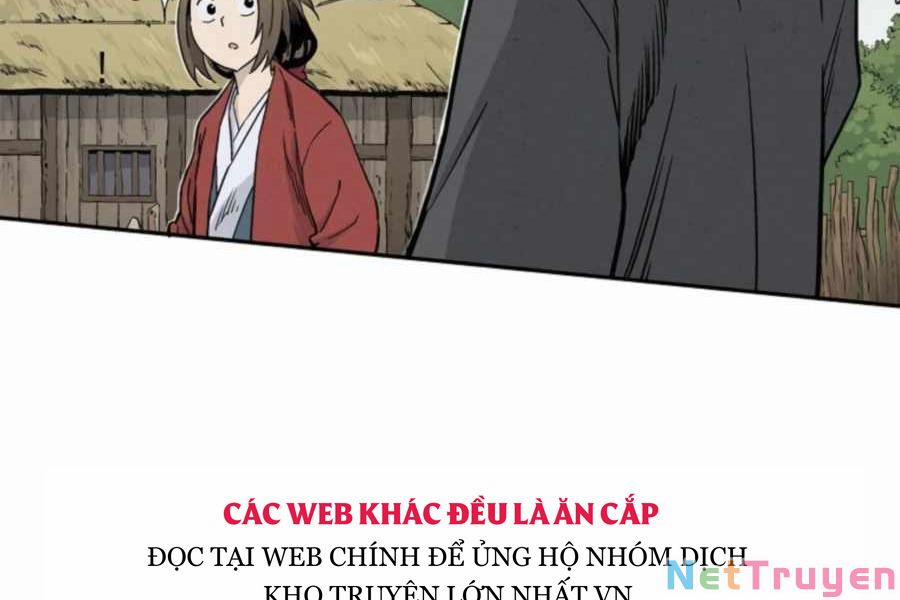 Trọng Sinh Thành Thần Y Thời Tam Quốc 30 trang 116