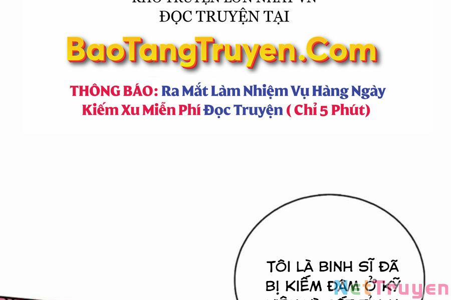 Trọng Sinh Thành Thần Y Thời Tam Quốc 30 trang 117