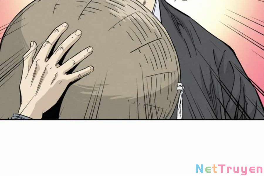 Trọng Sinh Thành Thần Y Thời Tam Quốc 30 trang 119