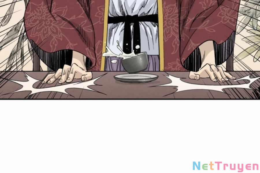 Trọng Sinh Thành Thần Y Thời Tam Quốc 30 trang 12