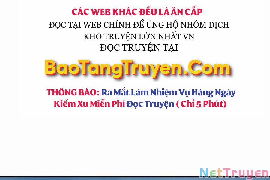 Trọng Sinh Thành Thần Y Thời Tam Quốc 30 trang 120