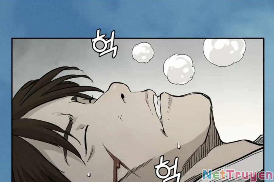 Trọng Sinh Thành Thần Y Thời Tam Quốc 30 trang 121