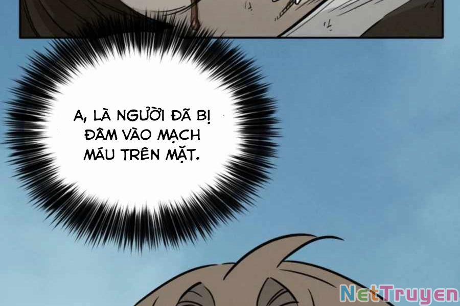 Trọng Sinh Thành Thần Y Thời Tam Quốc 30 trang 122