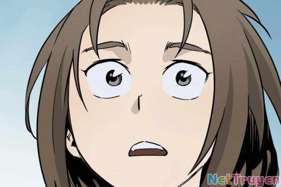 Trọng Sinh Thành Thần Y Thời Tam Quốc 30 trang 123