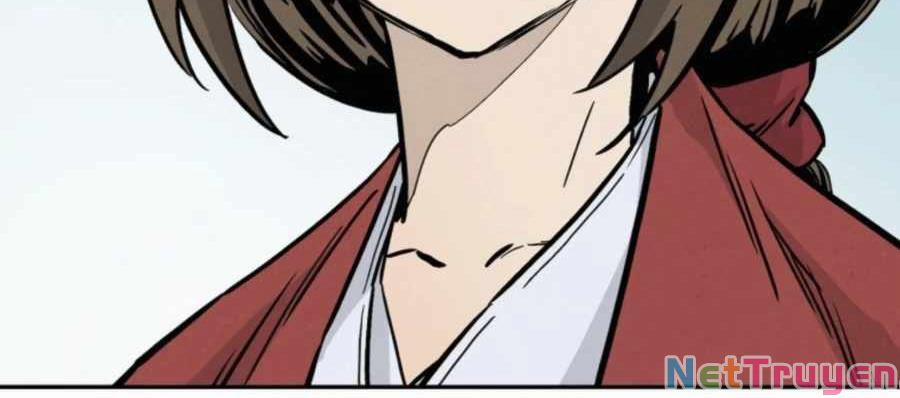 Trọng Sinh Thành Thần Y Thời Tam Quốc 30 trang 124