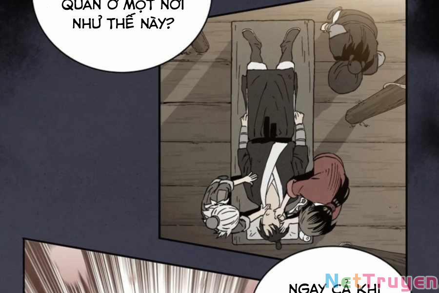 Trọng Sinh Thành Thần Y Thời Tam Quốc 30 trang 129