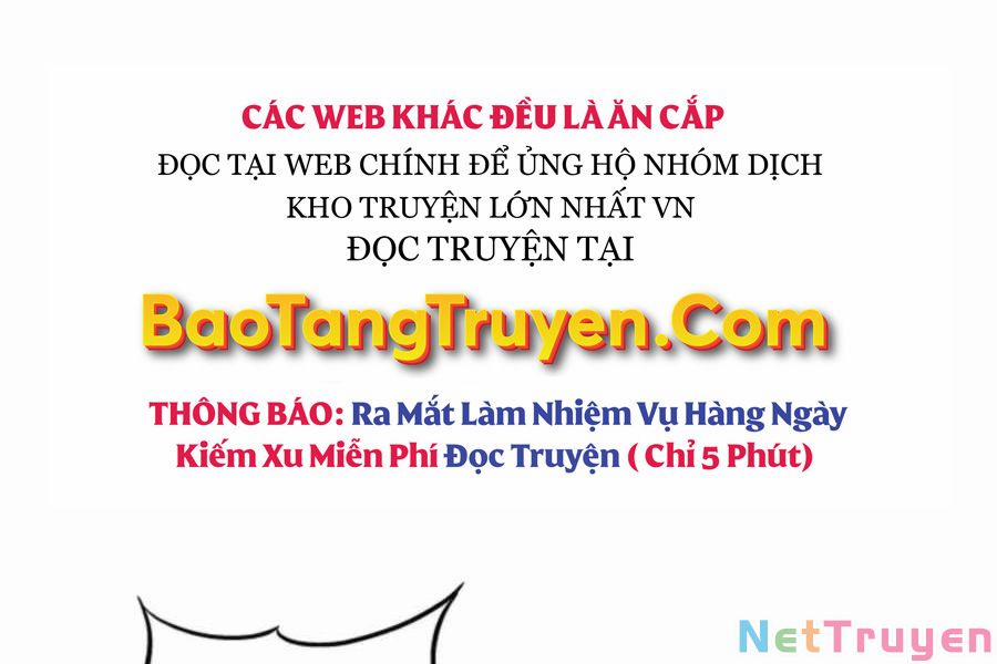 Trọng Sinh Thành Thần Y Thời Tam Quốc 30 trang 13
