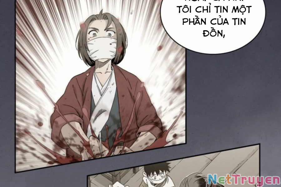 Trọng Sinh Thành Thần Y Thời Tam Quốc 30 trang 130