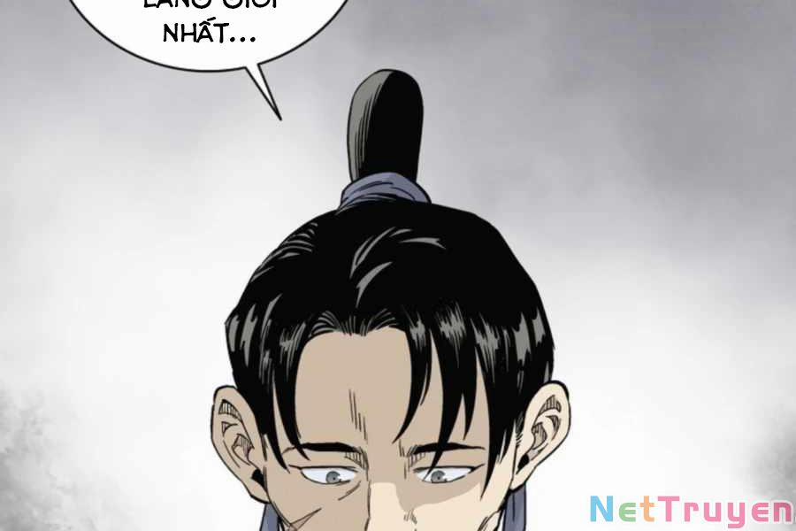 Trọng Sinh Thành Thần Y Thời Tam Quốc 30 trang 132