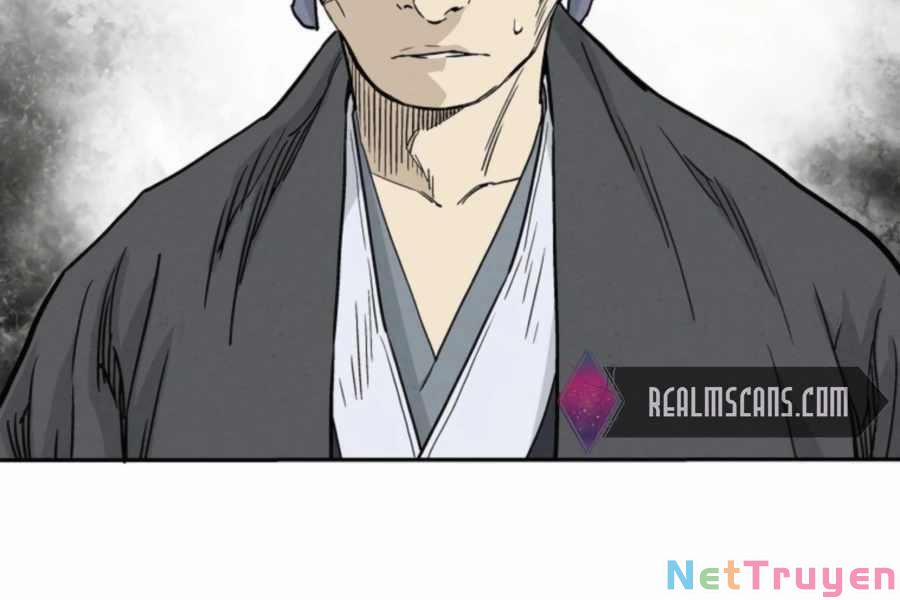 Trọng Sinh Thành Thần Y Thời Tam Quốc 30 trang 133