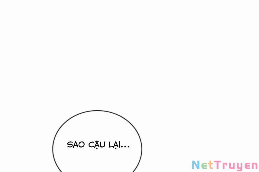 Trọng Sinh Thành Thần Y Thời Tam Quốc 30 trang 134