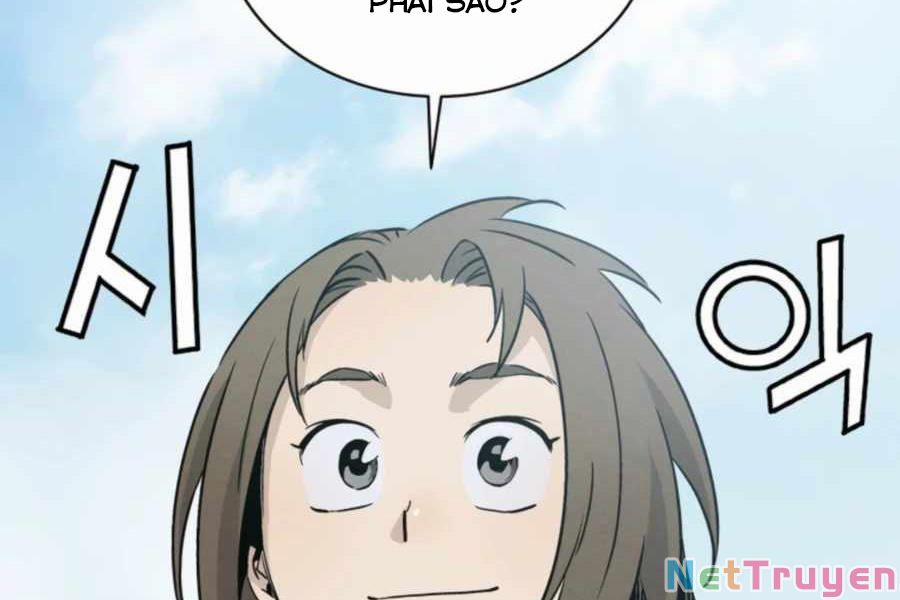 Trọng Sinh Thành Thần Y Thời Tam Quốc 30 trang 138