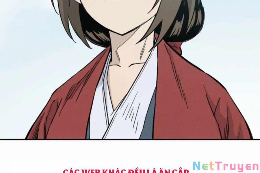 Trọng Sinh Thành Thần Y Thời Tam Quốc 30 trang 139