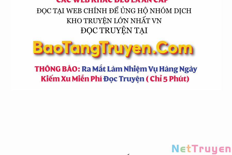 Trọng Sinh Thành Thần Y Thời Tam Quốc 30 trang 140
