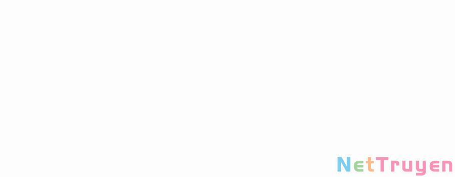 Trọng Sinh Thành Thần Y Thời Tam Quốc 30 trang 142