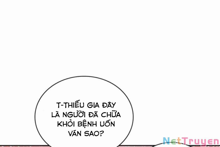 Trọng Sinh Thành Thần Y Thời Tam Quốc 30 trang 143