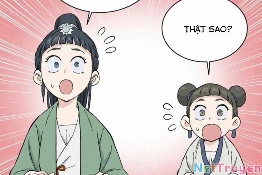 Trọng Sinh Thành Thần Y Thời Tam Quốc 30 trang 144