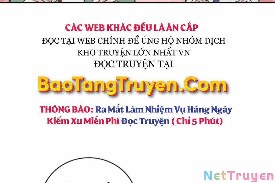 Trọng Sinh Thành Thần Y Thời Tam Quốc 30 trang 145