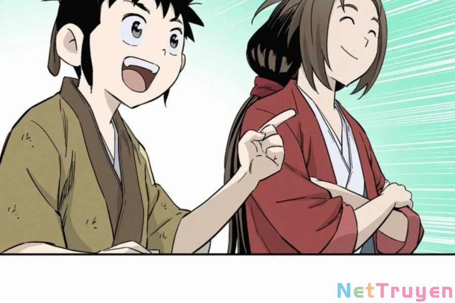 Trọng Sinh Thành Thần Y Thời Tam Quốc 30 trang 147