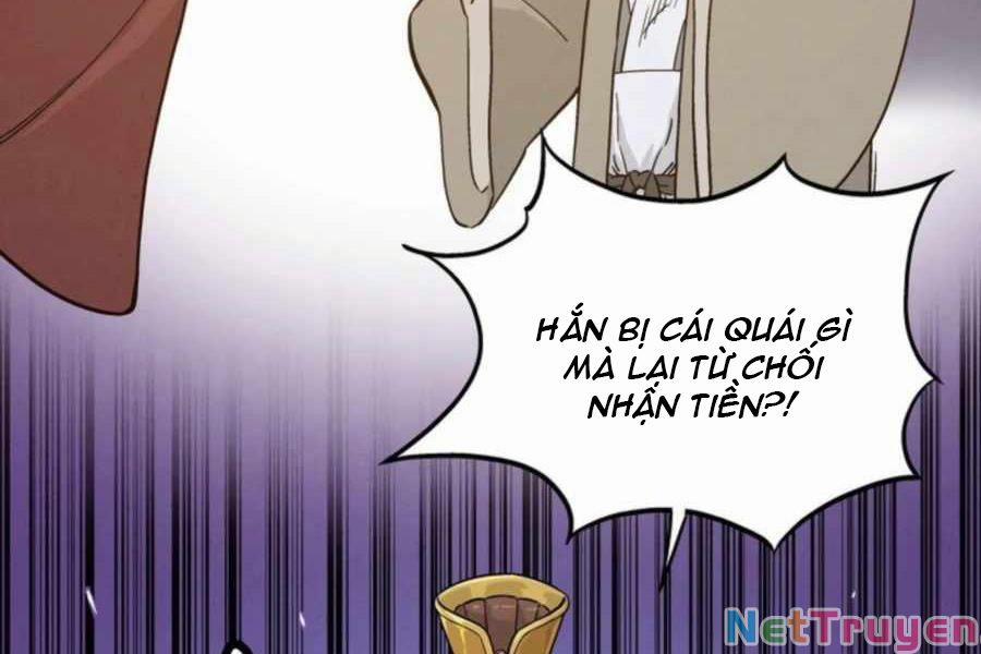 Trọng Sinh Thành Thần Y Thời Tam Quốc 30 trang 15