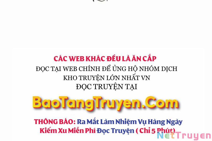 Trọng Sinh Thành Thần Y Thời Tam Quốc 30 trang 151