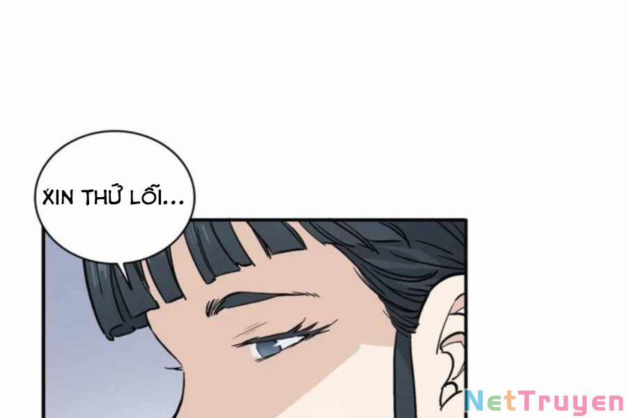 Trọng Sinh Thành Thần Y Thời Tam Quốc 30 trang 152