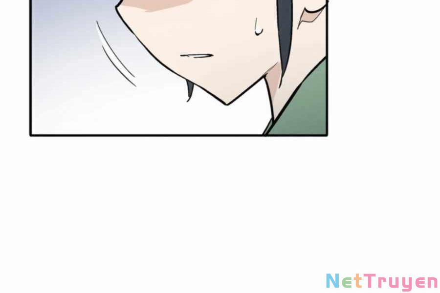 Trọng Sinh Thành Thần Y Thời Tam Quốc 30 trang 153