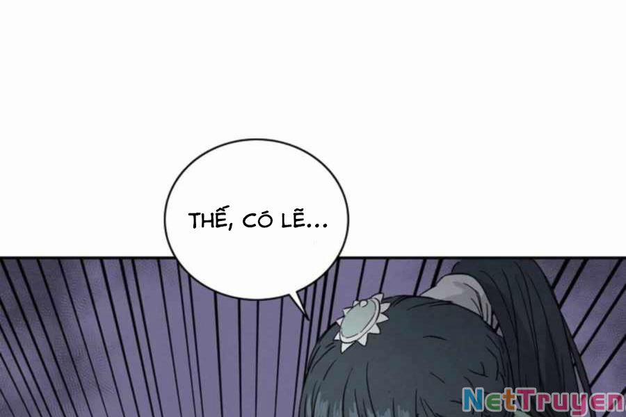 Trọng Sinh Thành Thần Y Thời Tam Quốc 30 trang 154