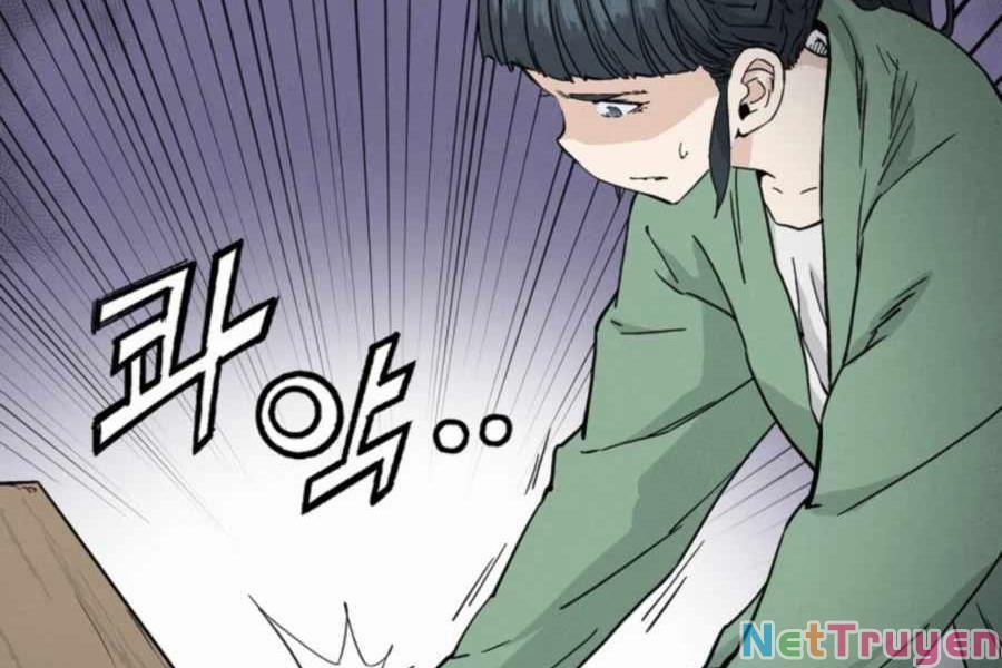 Trọng Sinh Thành Thần Y Thời Tam Quốc 30 trang 155