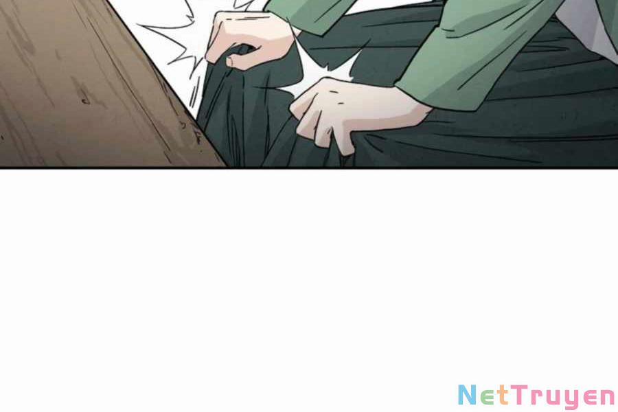 Trọng Sinh Thành Thần Y Thời Tam Quốc 30 trang 156
