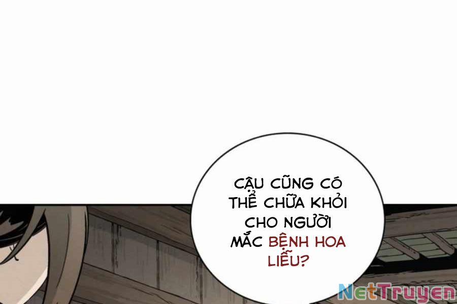 Trọng Sinh Thành Thần Y Thời Tam Quốc 30 trang 157