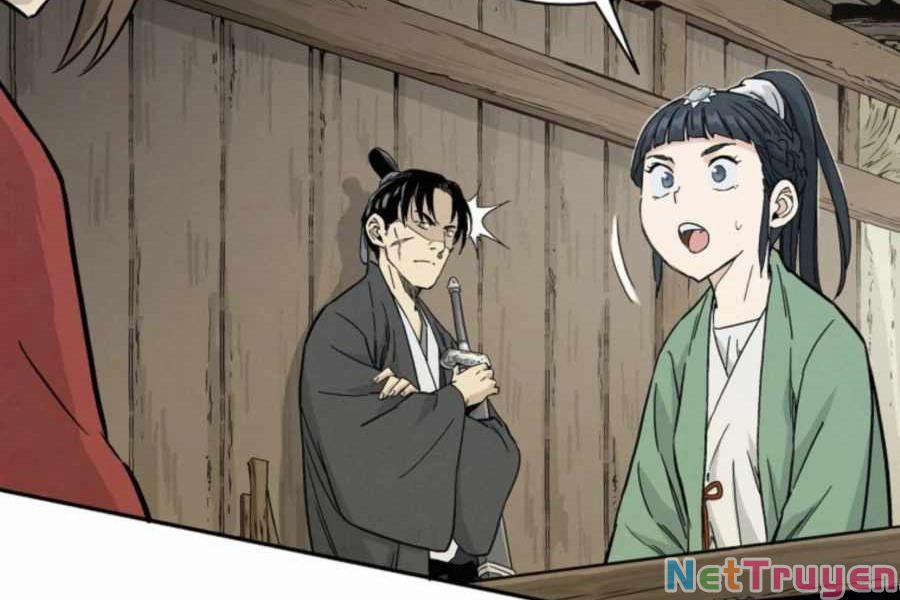 Trọng Sinh Thành Thần Y Thời Tam Quốc 30 trang 158