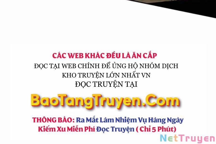 Trọng Sinh Thành Thần Y Thời Tam Quốc 30 trang 159