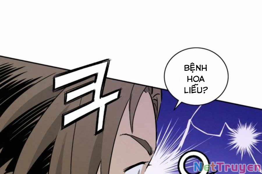 Trọng Sinh Thành Thần Y Thời Tam Quốc 30 trang 160