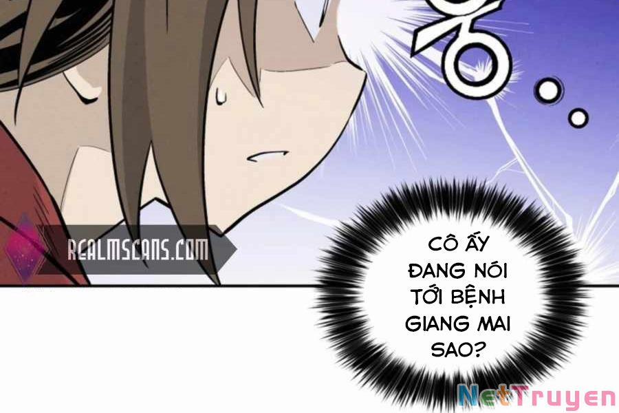 Trọng Sinh Thành Thần Y Thời Tam Quốc 30 trang 161