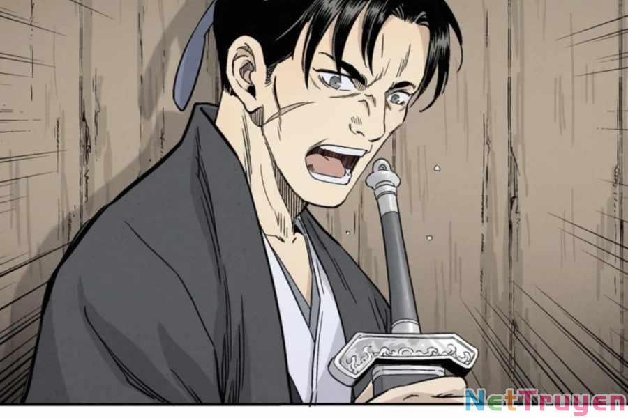 Trọng Sinh Thành Thần Y Thời Tam Quốc 30 trang 166